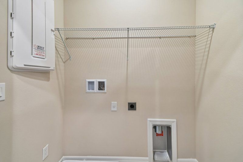 Utility