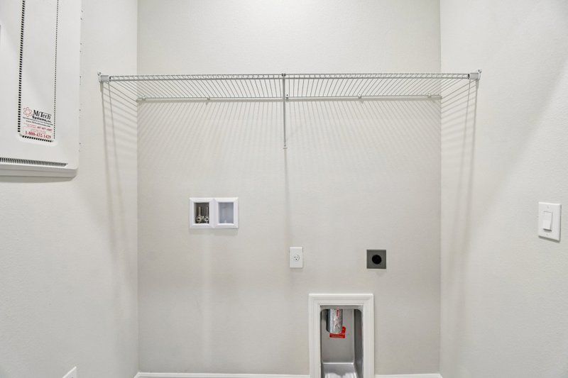 Utility