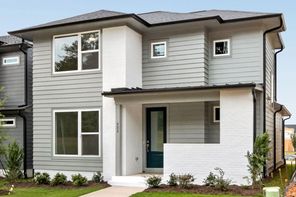 422 North Village Parkway (Atkinson)