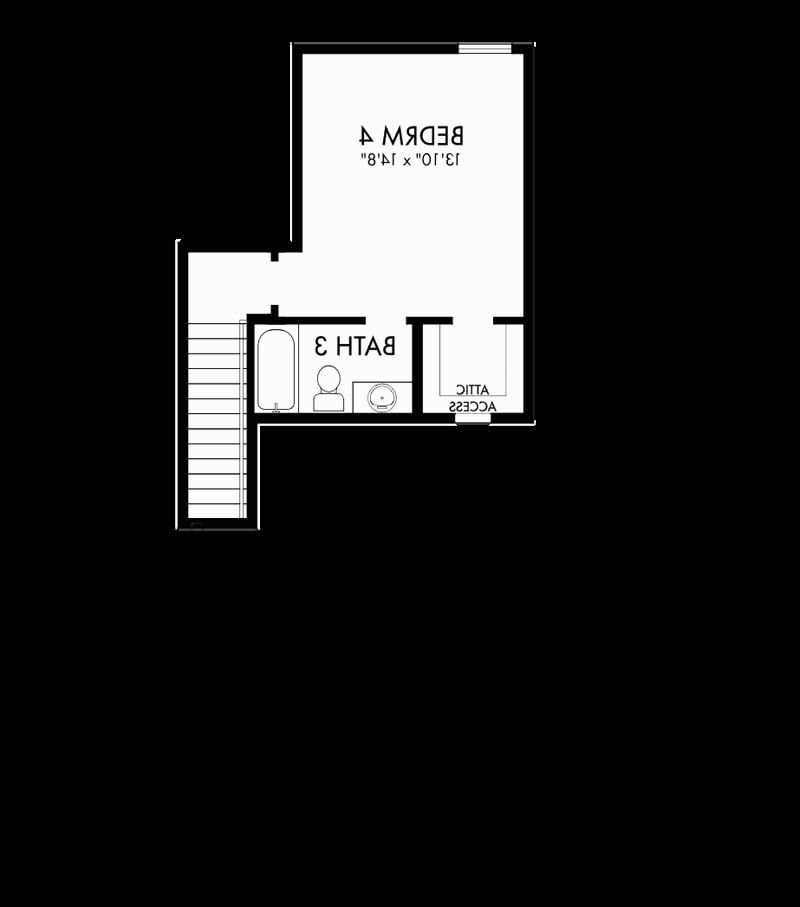 3rd Floor