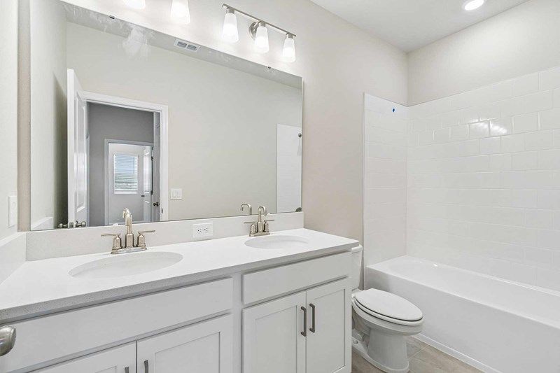 The Nagle - Bath