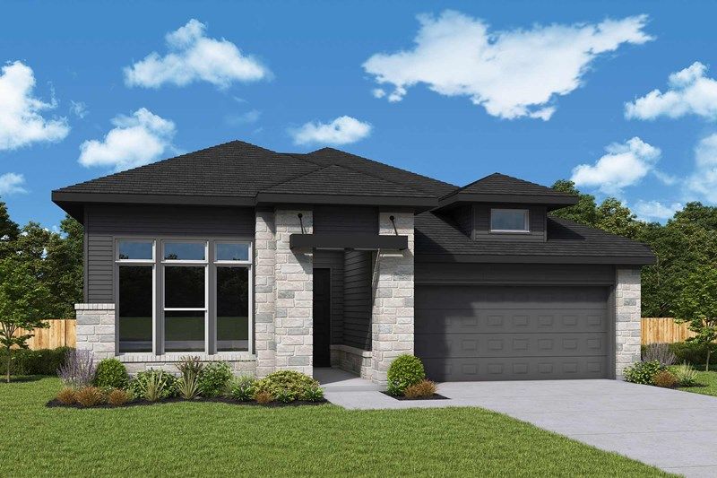 7738 Tribute Cir. Richmond, TX 77469