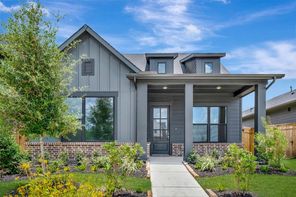 2726 Cottage Place (Parma)
