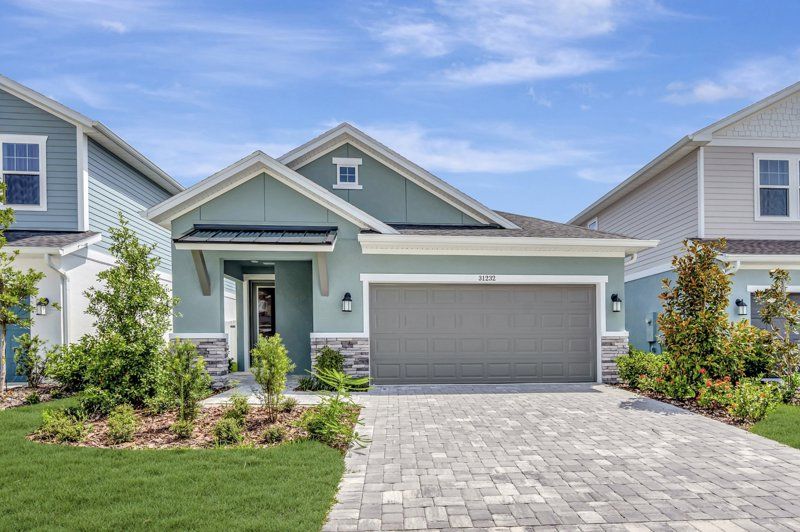 31232 Pendleton Landing Circle (Fordham)