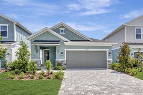 31232 Pendleton Landing Circle (Fordham)