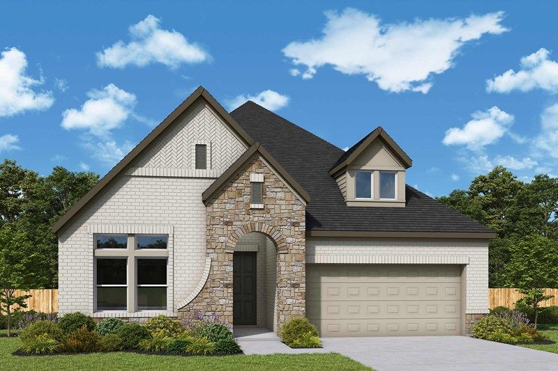 26612 Boots Drive. Montgomery, TX 77316