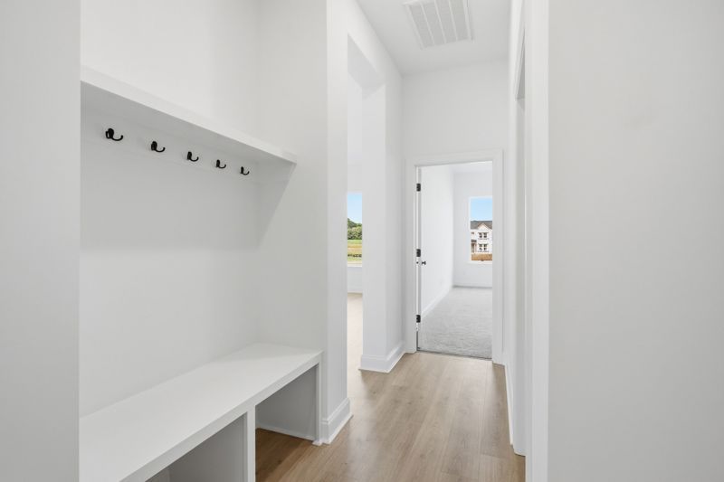 Other - Interior