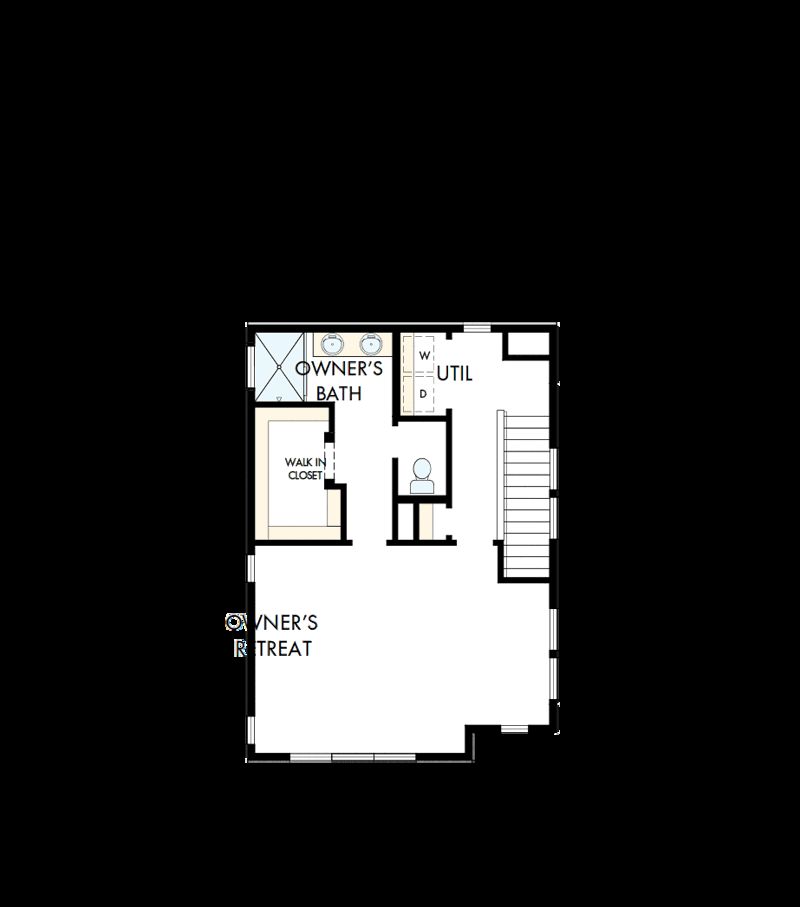 3rd Floor