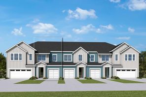 669 Windchime St (Burney)