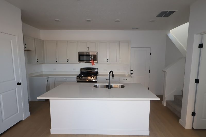 2860 S. Kinsey Court