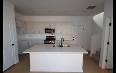 Bonneville Towns: West Valley City, Utah - David Weekley Homes
