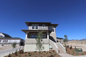 7122 S Overland Road (Inglenook)