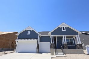 1313 S Glambert Lane (Beringwood)