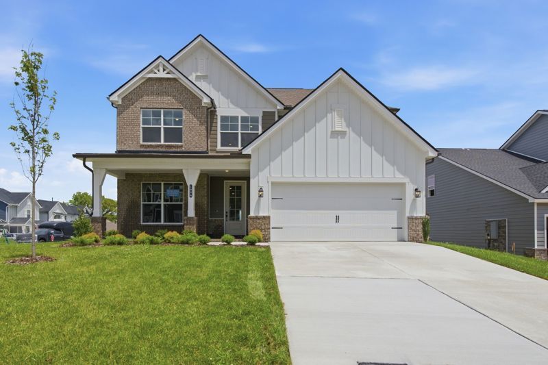 1096 Callaway Drive