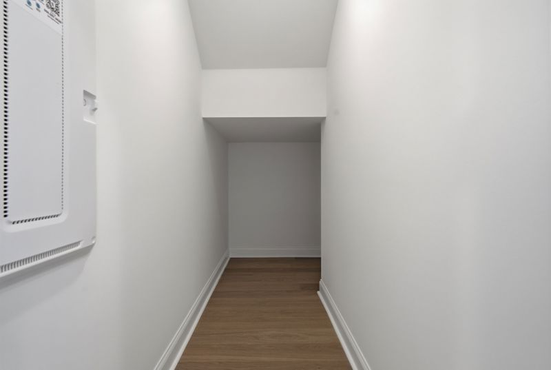 Other - Interior