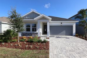 10665 Crescent Creek Crossing (Benton)