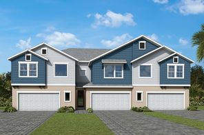 10776 Oak Bend Drive (Truman)