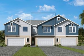 10732 Oak Bend Drive (Truman)