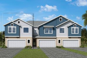 10736 Oak Bend Drive (Bingley II)