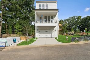 3022 Greco Place (Murphey)