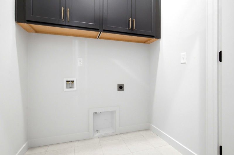 Utility