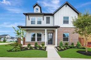 6434 Haltwhistle Lane (Schneider)