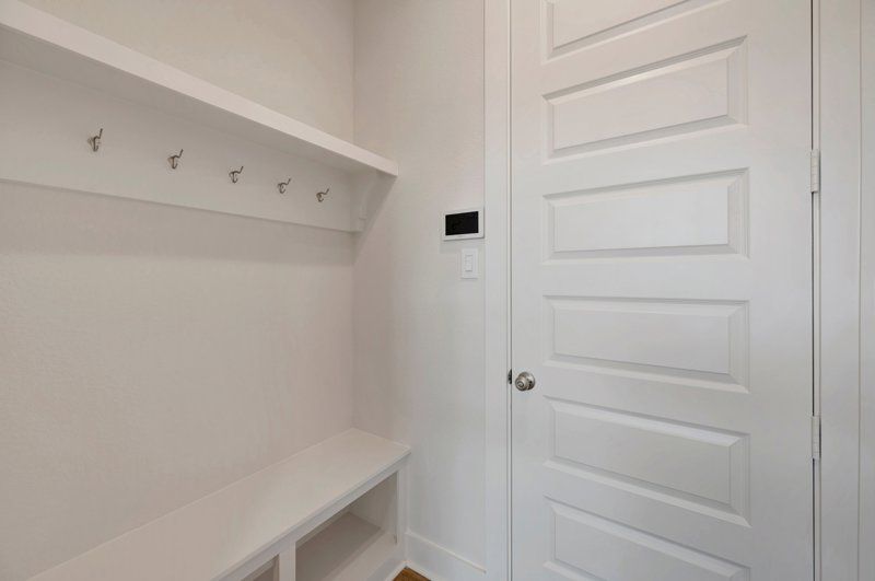 Other - Interior