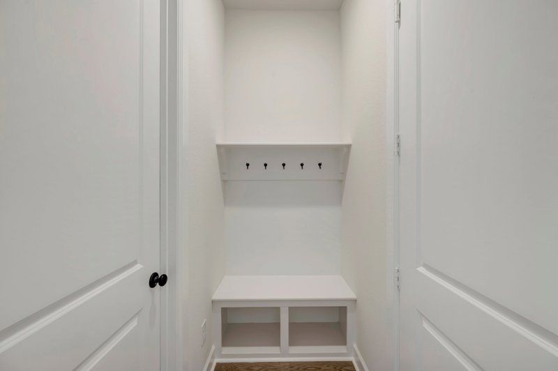 Other - Interior