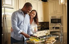 Eastridge Heights: Newport, Minnesota - David Weekley Homes