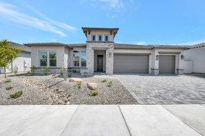 18909 W Lawrence Road (Cortessa)