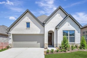 6034 Cottontail Lane (Cassia)