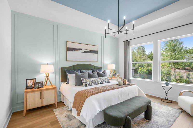 The Saw Mill - Owner's Retreat