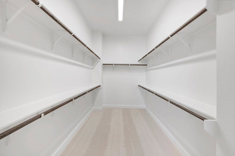 Other - Interior