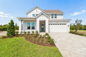 12157 Mariposa Ave (Saw Mill)