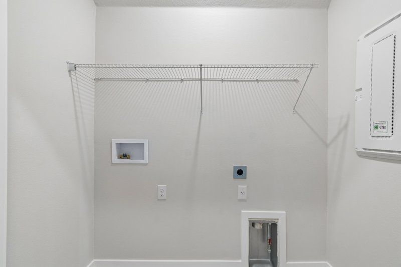 Utility