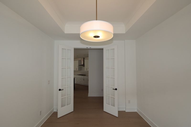 Other - Interior