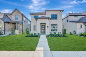 3742 Long Stem Street (Chadbury)