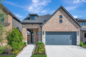 11634 Birdsong Drive (Flatonia)