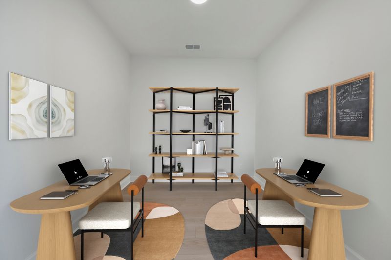 Study