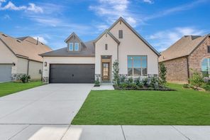 3780 Bermuda Grass Way (Daisy)