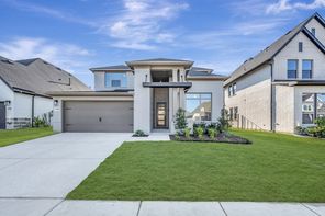 3756 Bermuda Grass Way (Lavender)