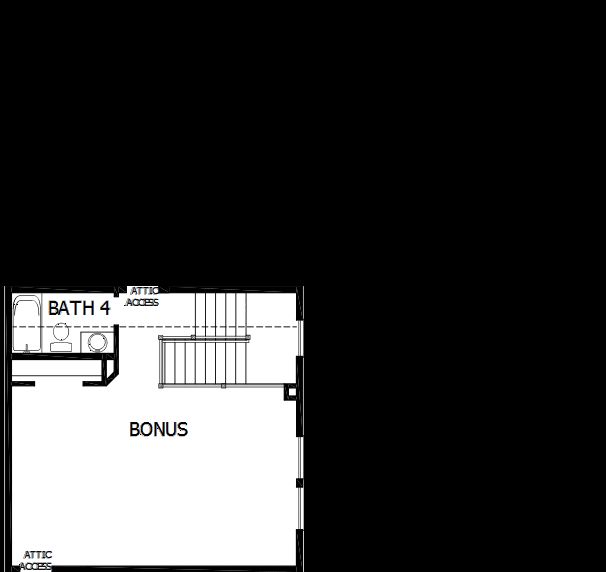 3rd Floor