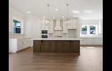 Encore at Streamside - Tradition Series: Waxhaw, North Carolina - David Weekley Homes