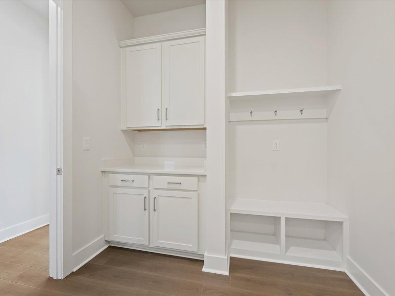 Utility