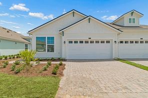 710 Windchime St (Bayland)