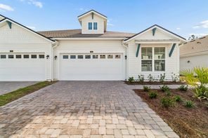 704 Windchime St (Bayland)