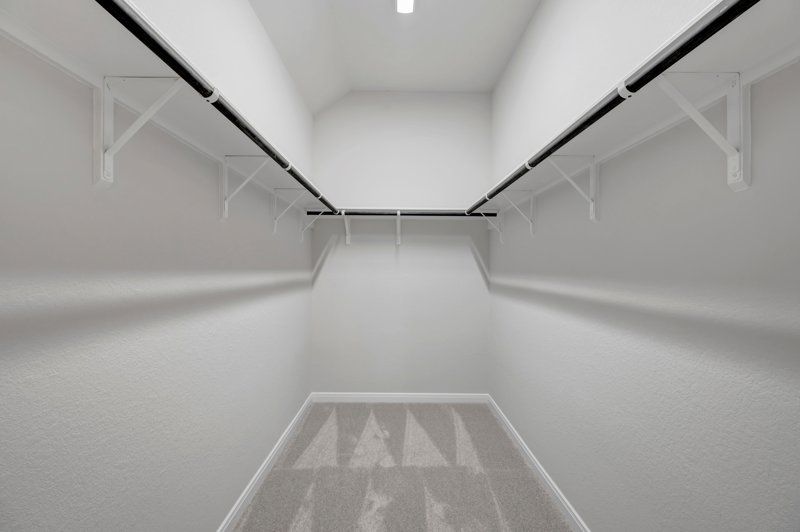 Other - Interior