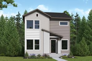 6688 Knapp Drive (Vandalay)