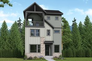 6632 Knapp Drive (Vandalay)