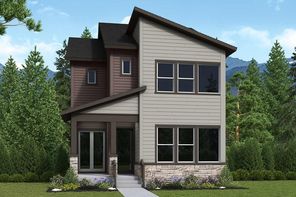6646 Knapp Drive (Castlegate)